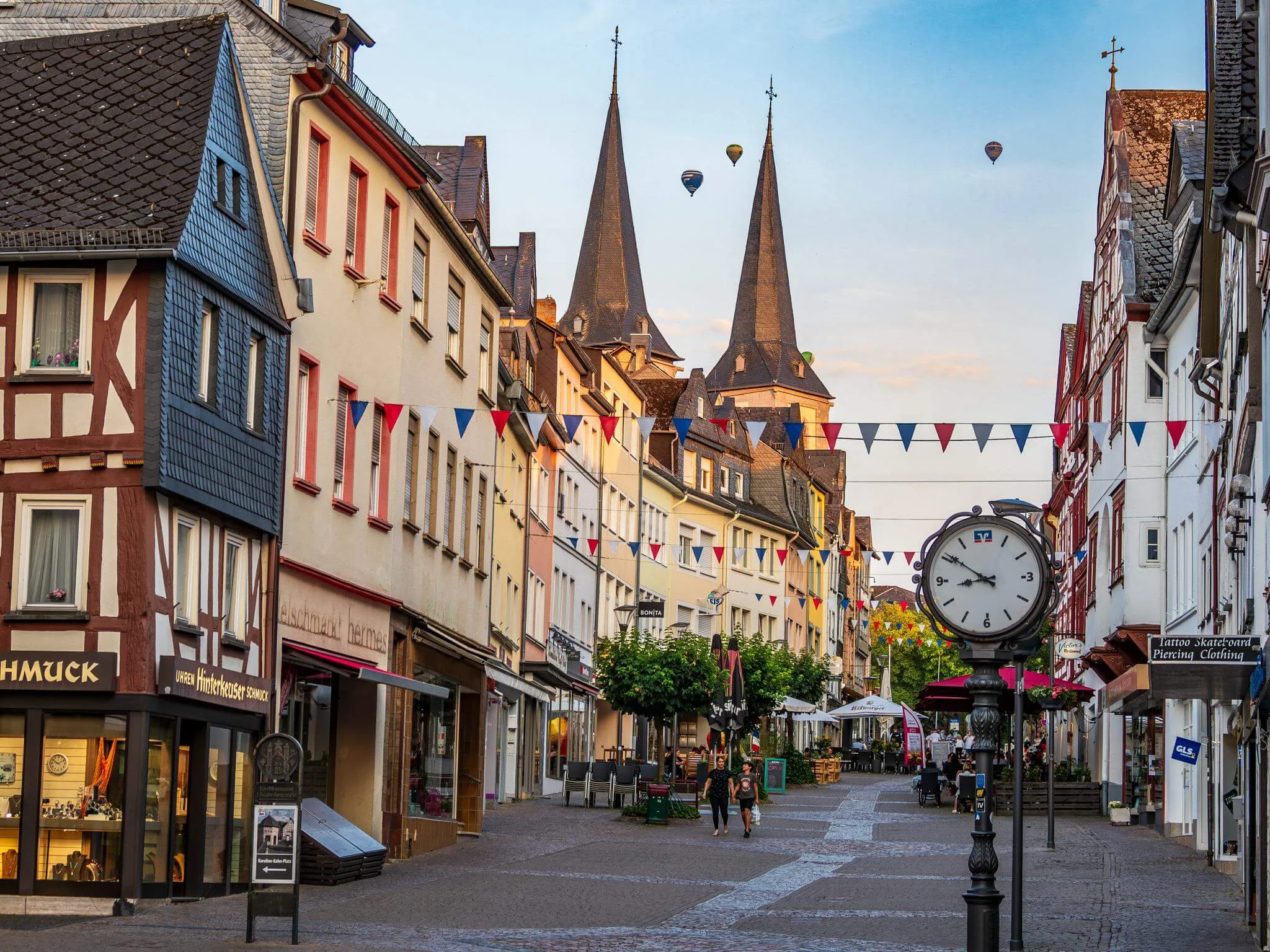 Montabaur